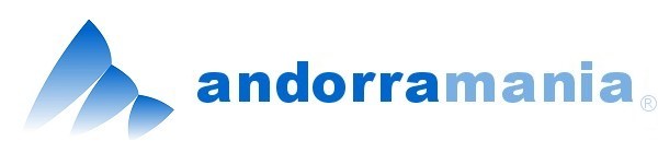 Andorramania - Andorre